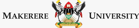 Makerere University