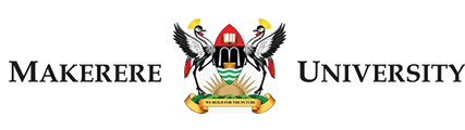 Makerere University