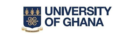University of Ghana