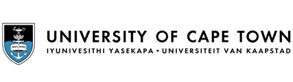 University of Cape Town