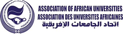 Association of African Universities