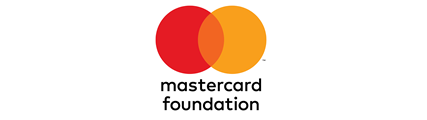 Mastercard Foundation