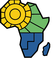 small logo